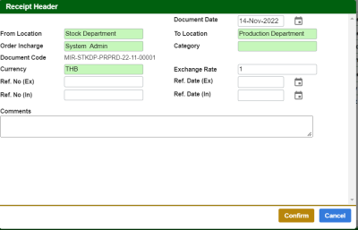 erp-manual:cloud:warehouse:issuereceiptheaderedit.png