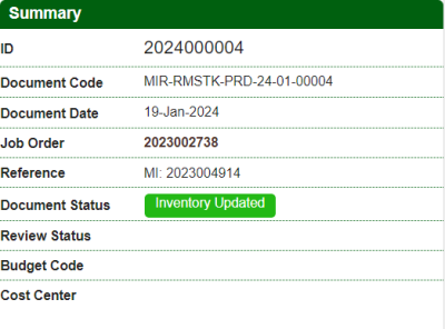 erp-manual:cloud:warehouse:issuereceiptsummary.png
