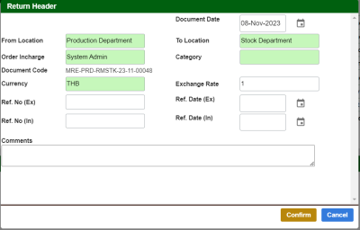 erp-manual:cloud:warehouse:returnheaderedit.png
