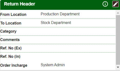 erp-manual:cloud:warehouse:returnheaderview.png