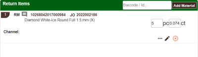 erp-manual:cloud:warehouse:returnlineitemview.png