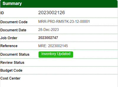 erp-manual:cloud:warehouse:returnreceiptsummary.png