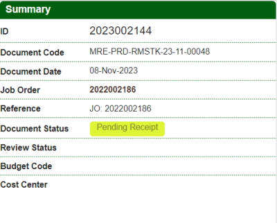 erp-manual:cloud:warehouse:returnsummary.png