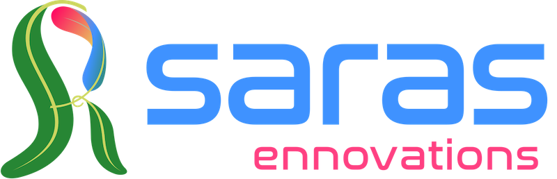 SARASX small logo