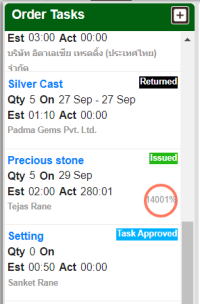 erp-manual:cloud:production:taskslist.png erp-manual:cloud:production:taskslist.png