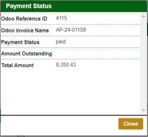 erp-manual:cloud:purchase:invoicepaymentstatus.png erp-manual:cloud:purchase:invoicepaymentstatus.png