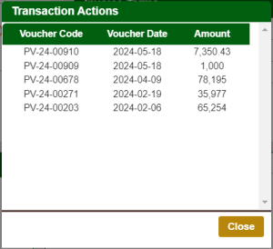 erp-manual:cloud:purchase:invoicepaymentlist.png erp-manual:cloud:purchase:invoicepaymentlist.png