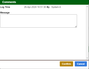 erp-manual:cloud:comments.png erp-manual:cloud:comments.png