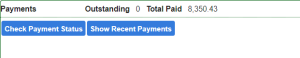 erp-manual:cloud:purchase:invoicetransactionaction.png erp-manual:cloud:purchase:invoicetransactionaction.png