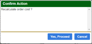 erp-manual:cloud:production:joborderrecalculatecost.png erp-manual:cloud:production:joborderrecalculatecost.png