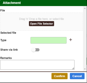 erp-manual:cloud:attachment.png erp-manual:cloud:attachment.png