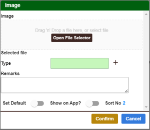 erp-manual:cloud:imageadd.png erp-manual:cloud:imageadd.png