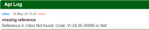 erp-manual:cloud:purchase:invoicemissingreference.png erp-manual:cloud:purchase:invoicemissingreference.png