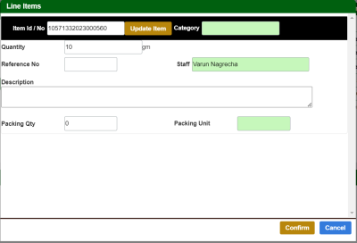 erp-manual:cloud:warehouse:allocatelineitemedit.png erp-manual:cloud:warehouse:allocatelineitemedit.png