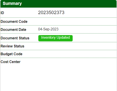 erp-manual:cloud:warehouse:adjustsummary.png erp-manual:cloud:warehouse:adjustsummary.png