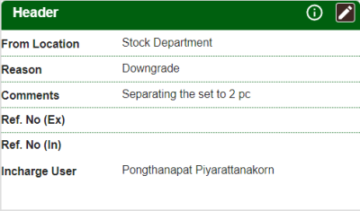 erp-manual:cloud:warehouse:adjustheaderview.png erp-manual:cloud:warehouse:adjustheaderview.png