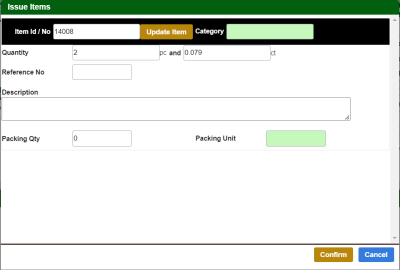 erp-manual:cloud:warehouse:issuelineitemedit.png erp-manual:cloud:warehouse:issuelineitemedit.png