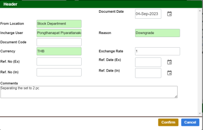 erp-manual:cloud:warehouse:adjustheaderedit.png erp-manual:cloud:warehouse:adjustheaderedit.png