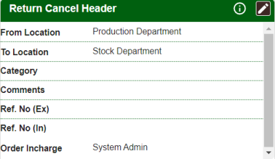 erp-manual:cloud:warehouse:cancelreturnheaderview.png erp-manual:cloud:warehouse:cancelreturnheaderview.png