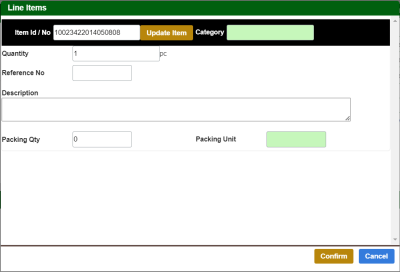 erp-manual:cloud:warehouse:discardlineitemedit.png erp-manual:cloud:warehouse:discardlineitemedit.png