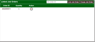 erp-manual:cloud:production:ordersheetlinkjo.png erp-manual:cloud:production:ordersheetlinkjo.png