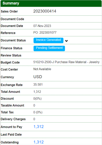 erp-manual:cloud:purchase:invoicesummary.png erp-manual:cloud:purchase:invoicesummary.png