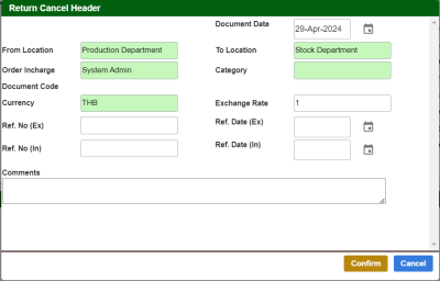 erp-manual:cloud:warehouse:cancelreturnheaderedit.png erp-manual:cloud:warehouse:cancelreturnheaderedit.png
