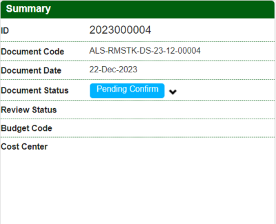 erp-manual:cloud:warehouse:allocatesummary.png erp-manual:cloud:warehouse:allocatesummary.png