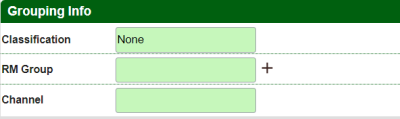 erp-manual:cloud:item:generalitemgroupinginfo.png erp-manual:cloud:item:generalitemgroupinginfo.png