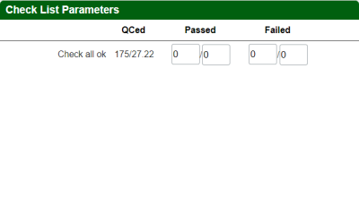 erp-manual:cloud:purchase:matqcchecklist.png erp-manual:cloud:purchase:matqcchecklist.png