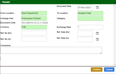 erp-manual:cloud:warehouse:transferoutheaderedit.png erp-manual:cloud:warehouse:transferoutheaderedit.png