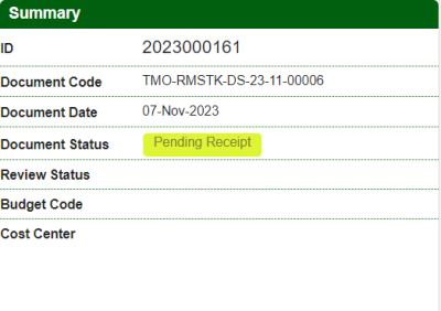 erp-manual:cloud:warehouse:transferoutsummary.png erp-manual:cloud:warehouse:transferoutsummary.png