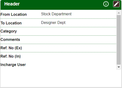 erp-manual:cloud:warehouse:transferinheaderview.png erp-manual:cloud:warehouse:transferinheaderview.png