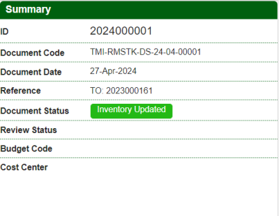 erp-manual:cloud:warehouse:transferinsummary.png erp-manual:cloud:warehouse:transferinsummary.png