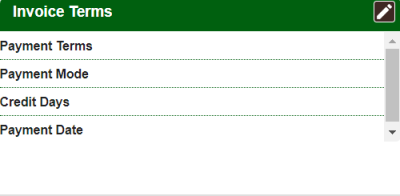 erp-manual:cloud:purchase:invoiceterms.png erp-manual:cloud:purchase:invoiceterms.png