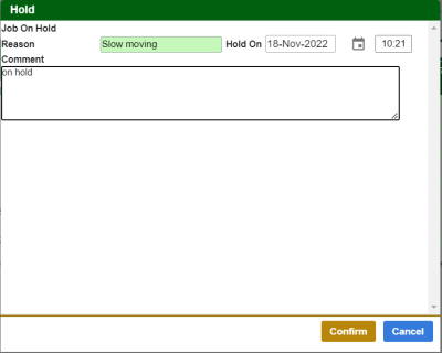 erp-manual:cloud:production:joborderholdscreen.png erp-manual:cloud:production:joborderholdscreen.png