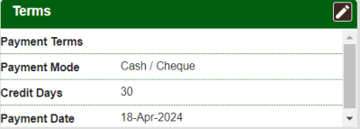 erp-manual:cloud:purchase:requestpaymentterms.png erp-manual:cloud:purchase:requestpaymentterms.png