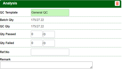 erp-manual:cloud:purchase:matqcanalysis.png erp-manual:cloud:purchase:matqcanalysis.png