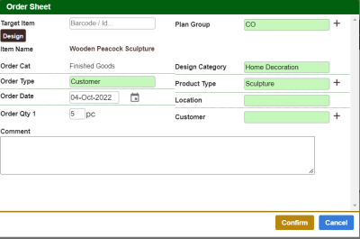 erp-manual:cloud:production:ordersheetheaderedit.png erp-manual:cloud:production:ordersheetheaderedit.png