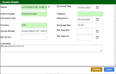 erp-manual:cloud:purchase:invoiceheaderedit.png erp-manual:cloud:purchase:invoiceheaderedit.png
