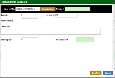 erp-manual:cloud:warehouse:cancelreturnlineitemedit.png erp-manual:cloud:warehouse:cancelreturnlineitemedit.png