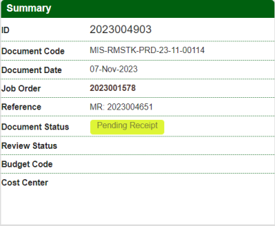 erp-manual:cloud:warehouse:issuesummary.png erp-manual:cloud:warehouse:issuesummary.png