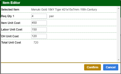 erp-manual:cloud:production:addmaterialitemeditor.png erp-manual:cloud:production:addmaterialitemeditor.png