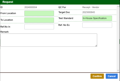 erp-manual:cloud:purchase:matqcrequestedit.png erp-manual:cloud:purchase:matqcrequestedit.png
