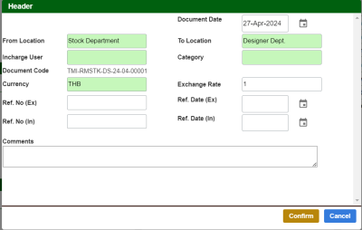 erp-manual:cloud:warehouse:transferinheaderedit.png erp-manual:cloud:warehouse:transferinheaderedit.png