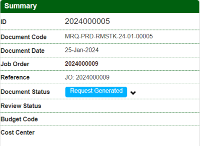 erp-manual:cloud:warehouse:requestsummay.png erp-manual:cloud:warehouse:requestsummay.png