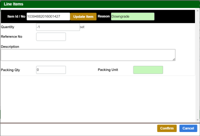 erp-manual:cloud:warehouse:adjustlineitemedit.png erp-manual:cloud:warehouse:adjustlineitemedit.png