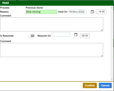 erp-manual:cloud:production:joborderresumescreen.png erp-manual:cloud:production:joborderresumescreen.png