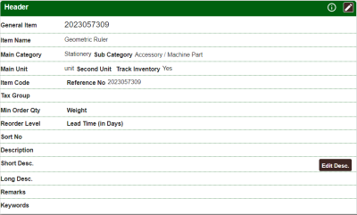 erp-manual:cloud:item:generalitemheaderview.png erp-manual:cloud:item:generalitemheaderview.png