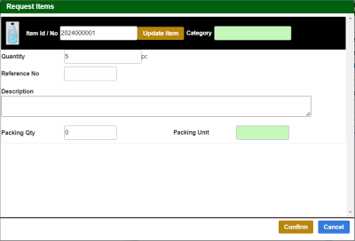 erp-manual:cloud:warehouse:requestlineitemedit.png erp-manual:cloud:warehouse:requestlineitemedit.png